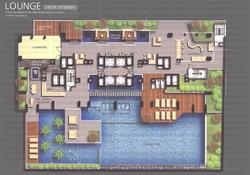 The Clift (D1), Apartment #137905622